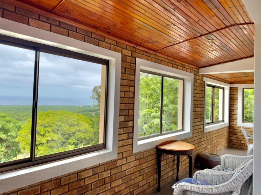 Commercial Property for Sale in Port Elizabeth Rural Eastern Cape